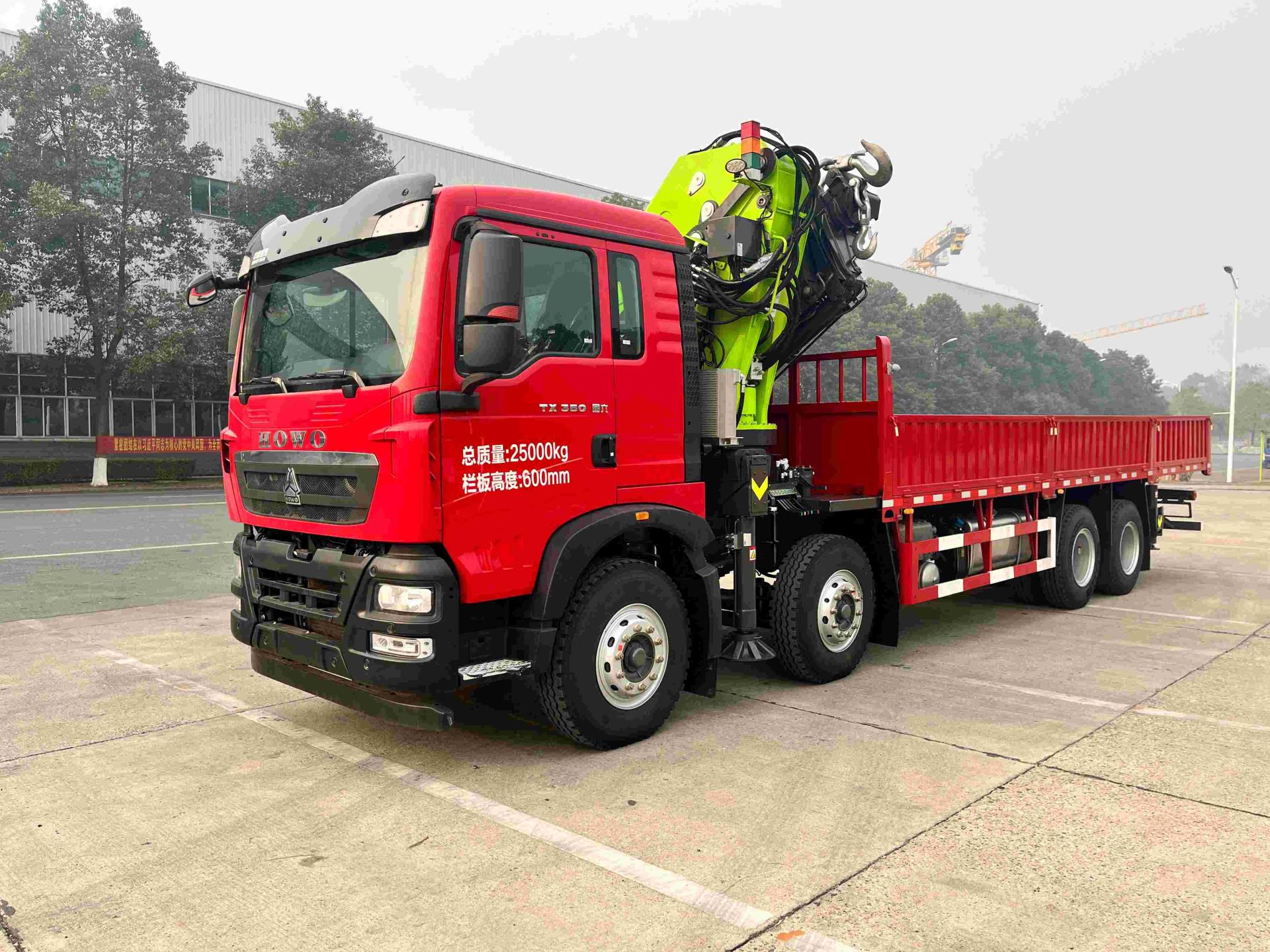 ZLK7600V8随车起重机_产品型号_产品段位_小类_工程起重机械_工程机械_产品中心_9001cc金沙以诚为本