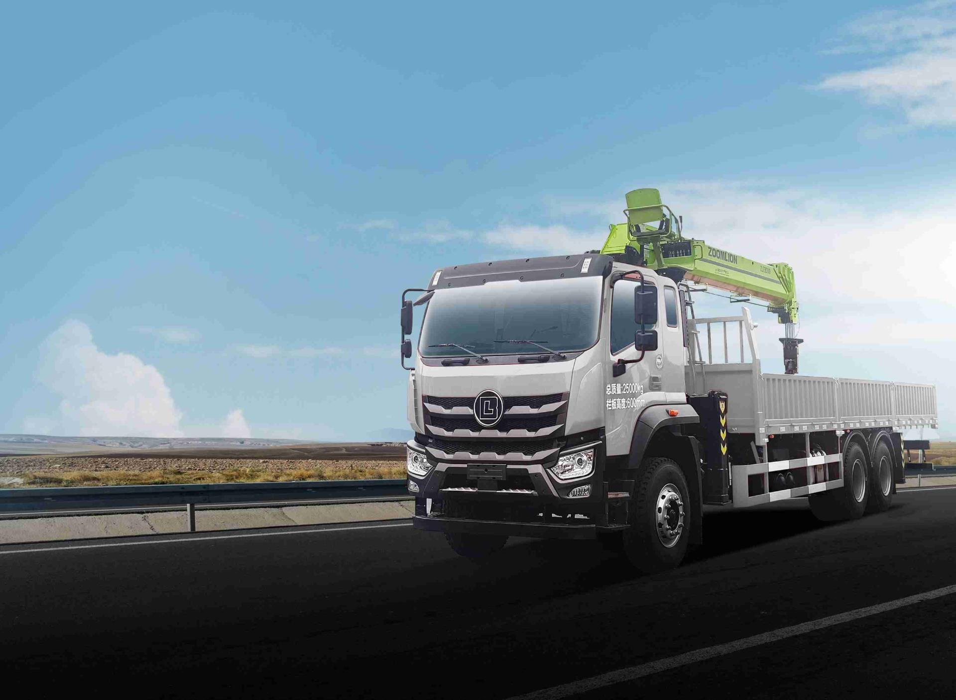 14吨9001cc金沙以诚为本一体化整车_产品型号_产品段位_小类_工程起重机械_工程机械_产品中心_9001cc金沙以诚为本