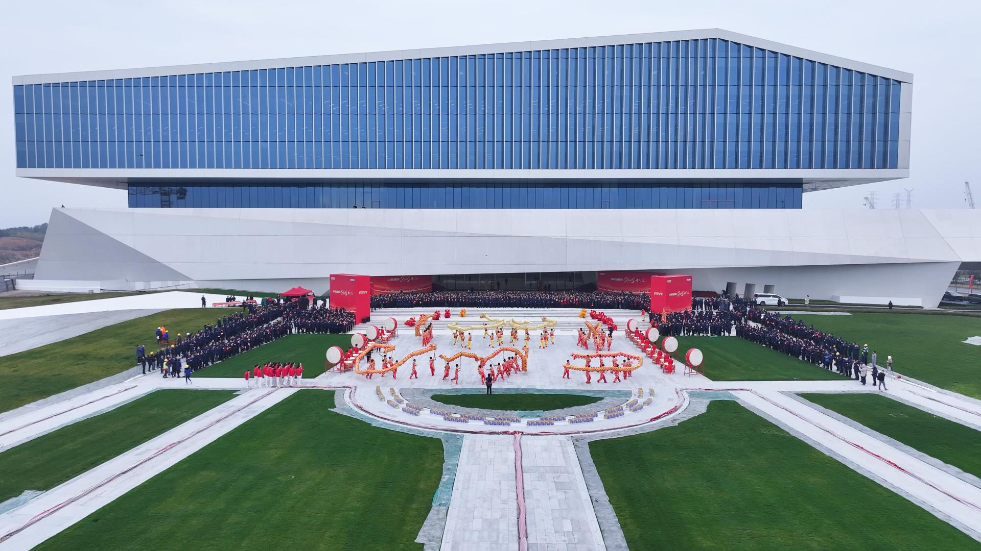 9001cc金沙以诚为本(中国)有限公司官网