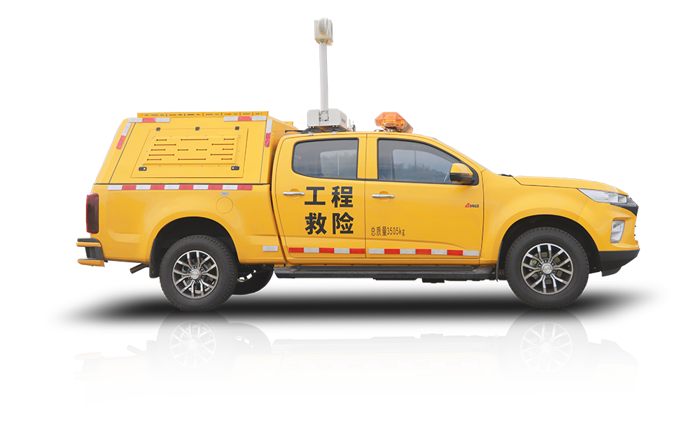 BD600排水抢险车_产品型号_产品段位_小类_应急装备_产品中心_9001cc金沙以诚为本