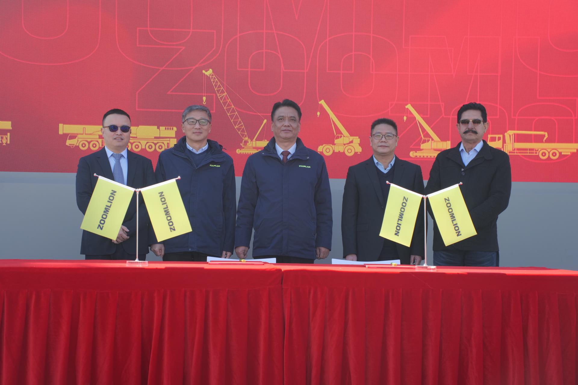 9001cc金沙以诚为本(中国)有限公司官网