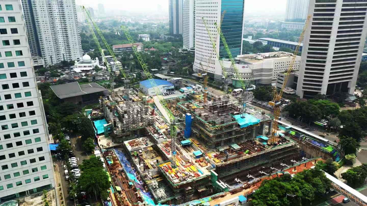 9001cc金沙以诚为本(中国)有限公司官网