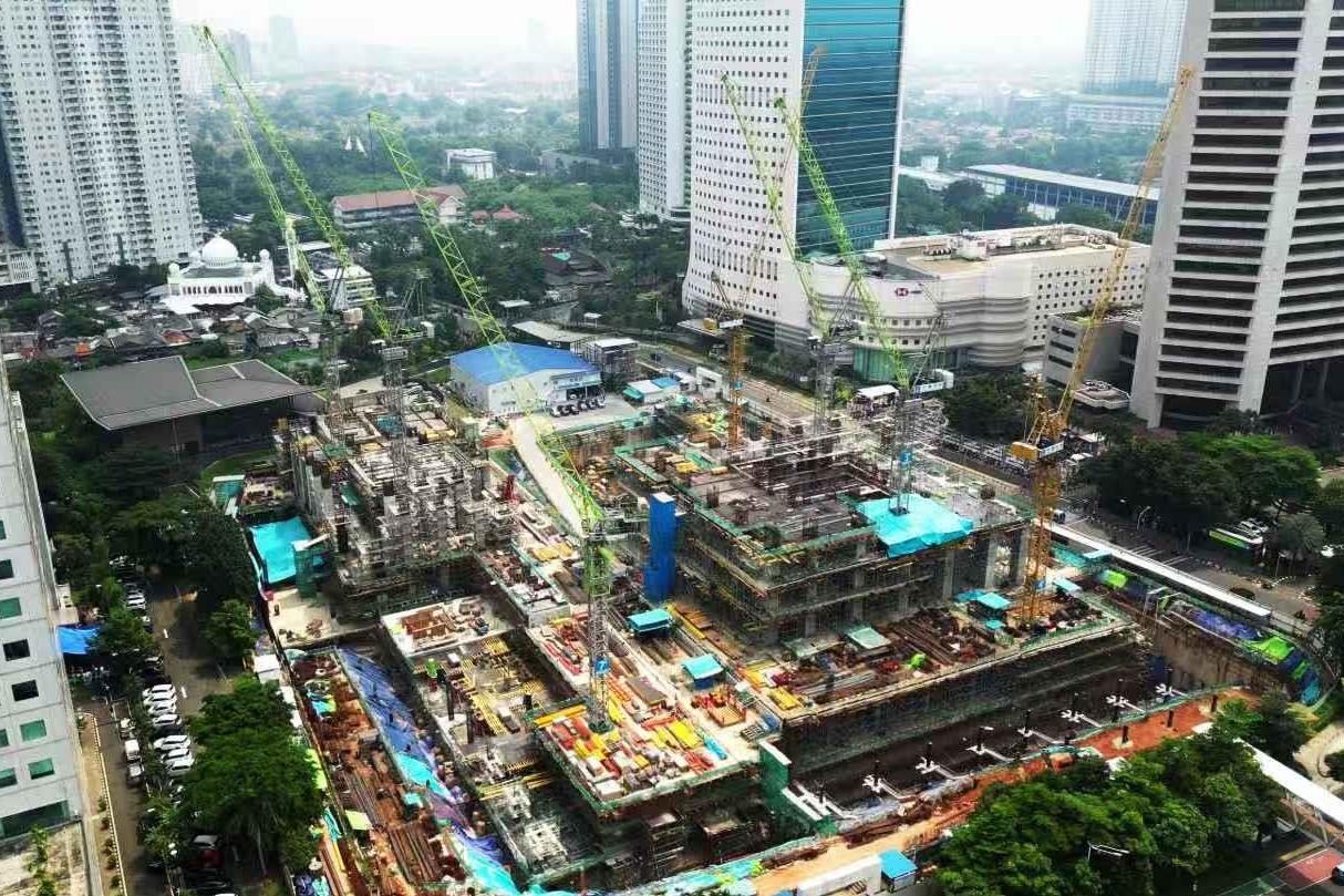 9001cc金沙以诚为本(中国)有限公司官网
