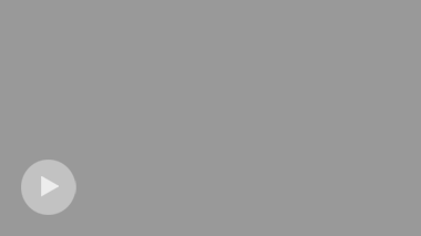 新闻中心_9001cc金沙以诚为本