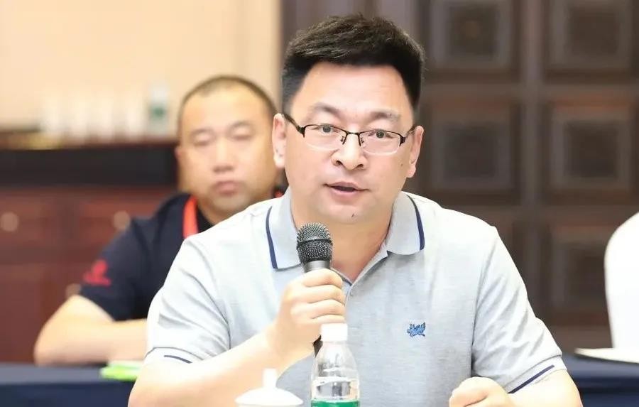 星空游戏·(XingKonng)官方网站