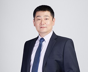 星空游戏·(XingKonng)官方网站