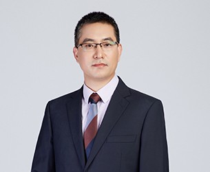 星空游戏·(XingKonng)官方网站