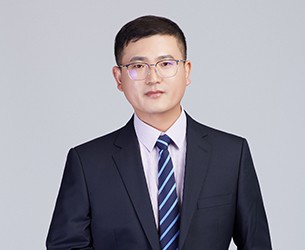 星空游戏·(XingKonng)官方网站