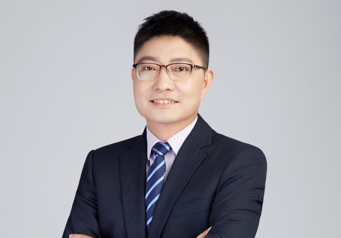 星空游戏·(XingKonng)官方网站