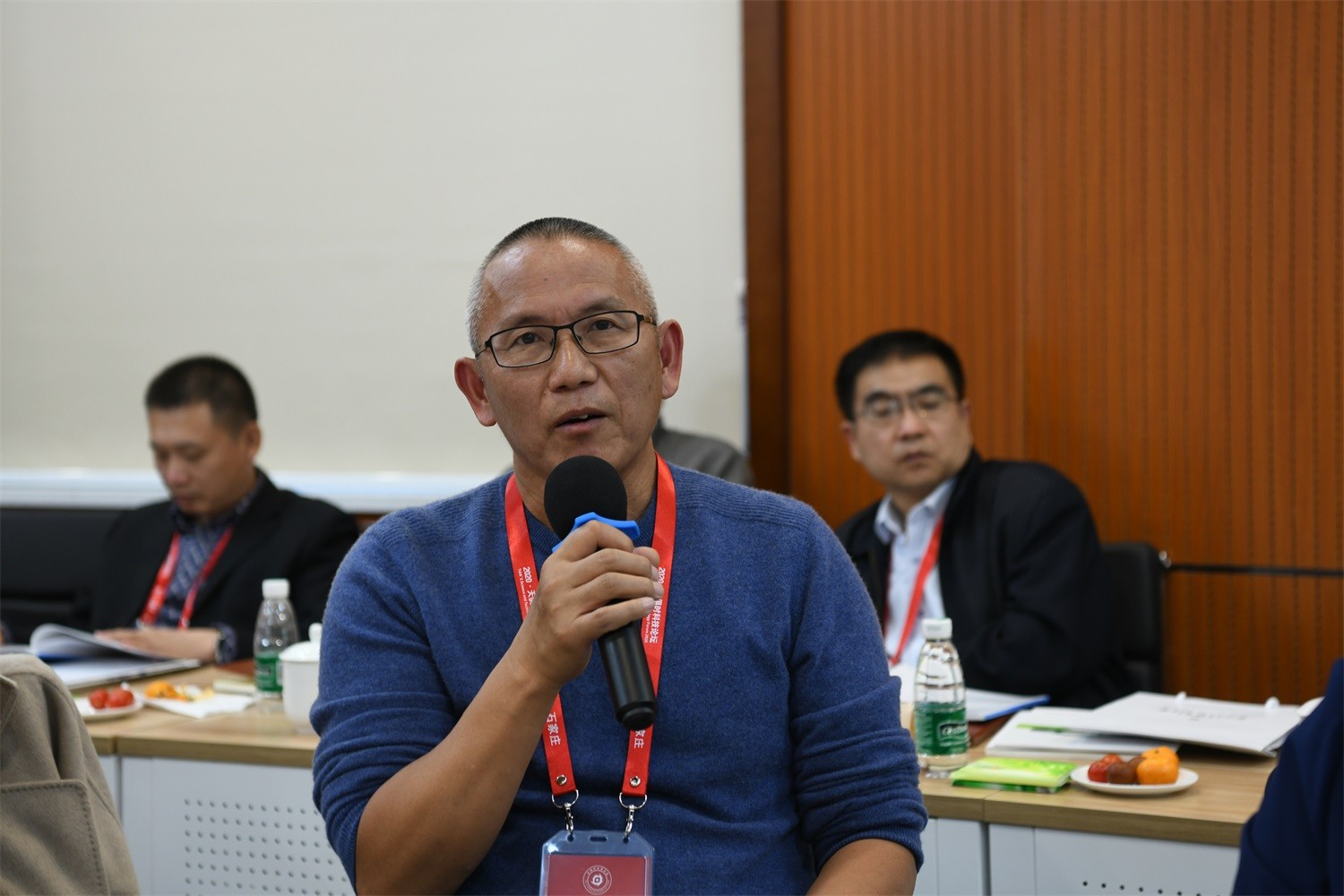 星空游戏·(XingKonng)官方网站