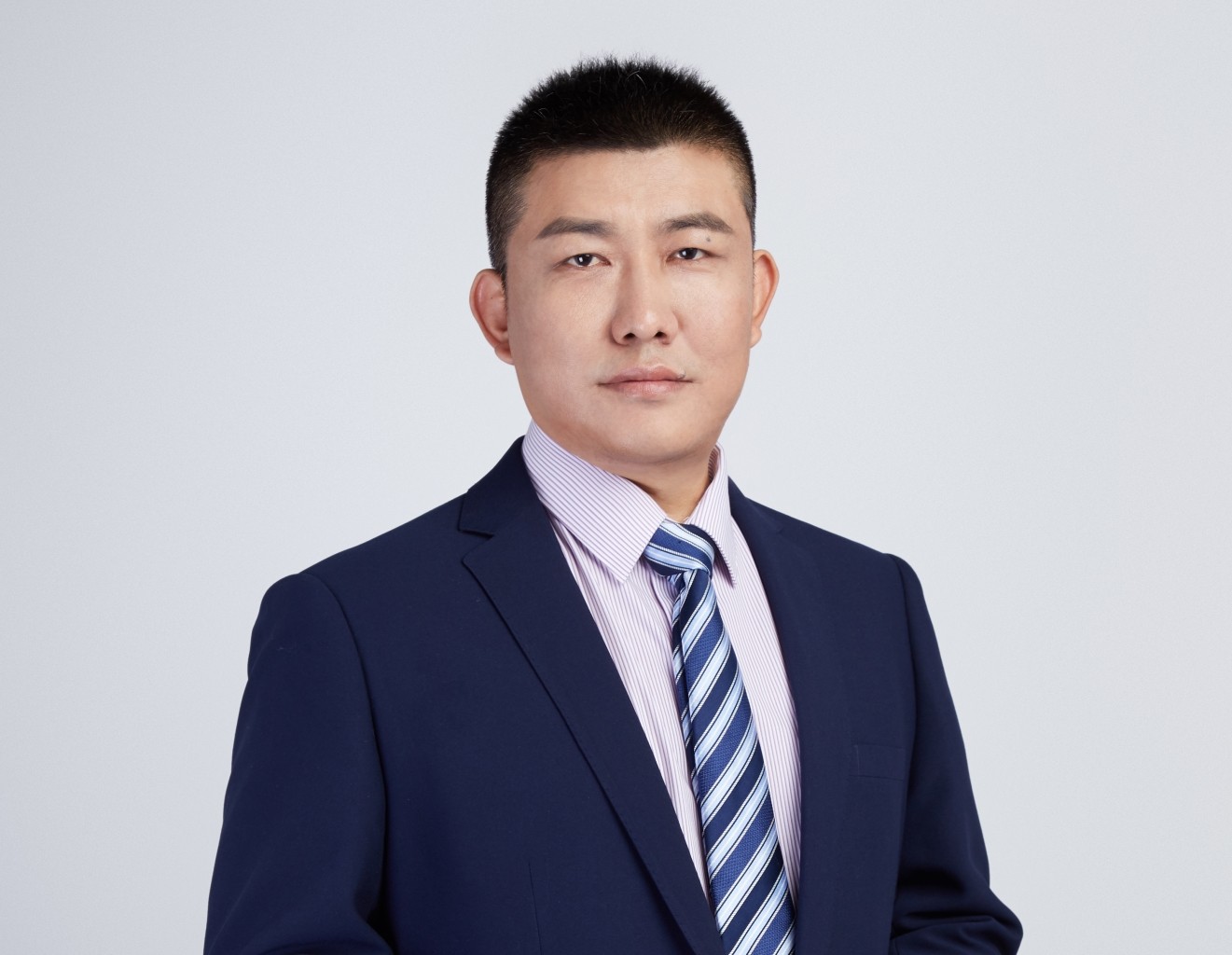 星空游戏·(XingKonng)官方网站