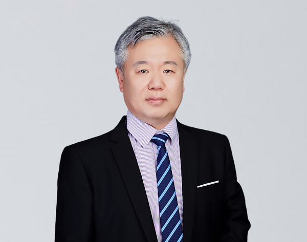 星空游戏·(XingKonng)官方网站
