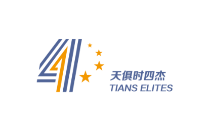 星空游戏·(XingKonng)官方网站