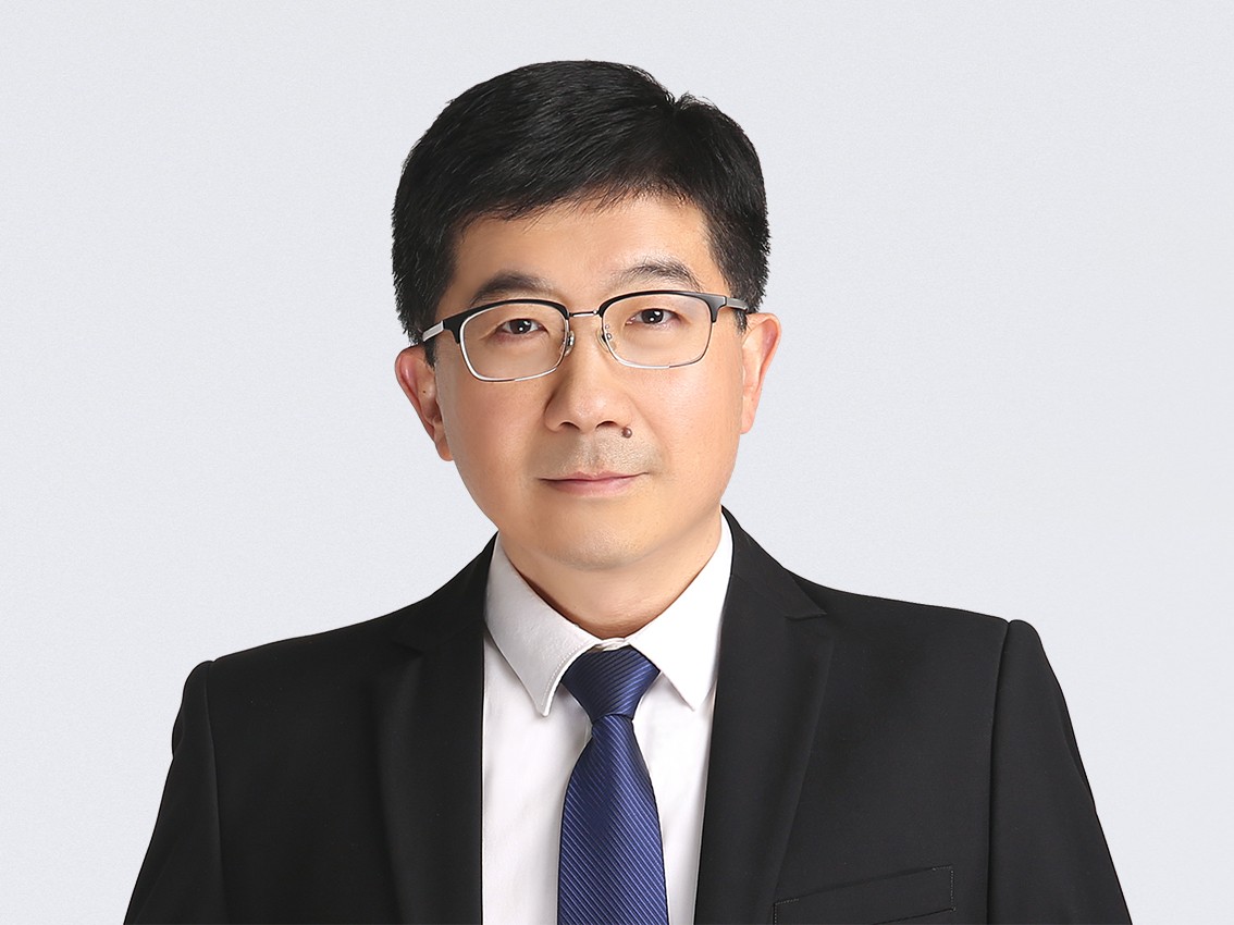 星空游戏·(XingKonng)官方网站