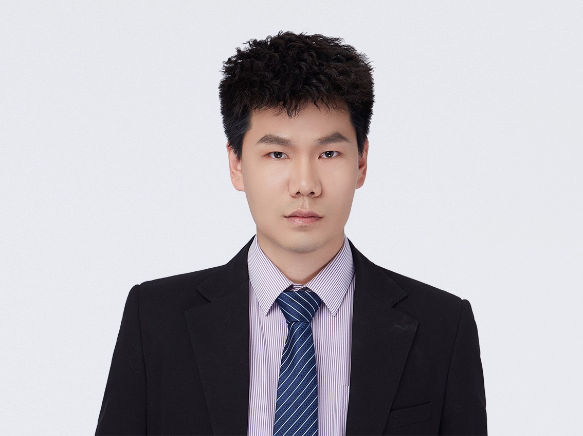 星空游戏·(XingKonng)官方网站