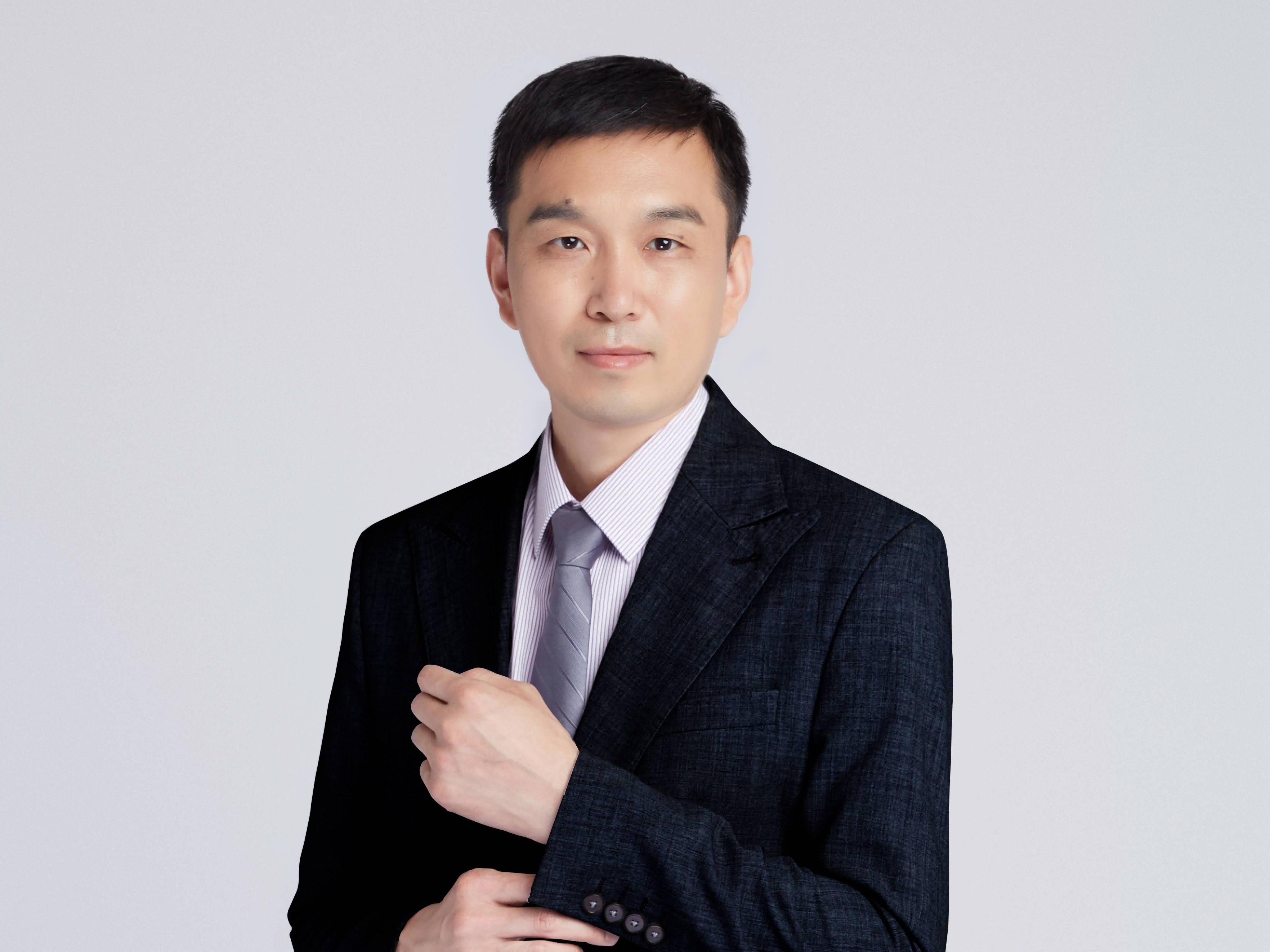 星空游戏·(XingKonng)官方网站