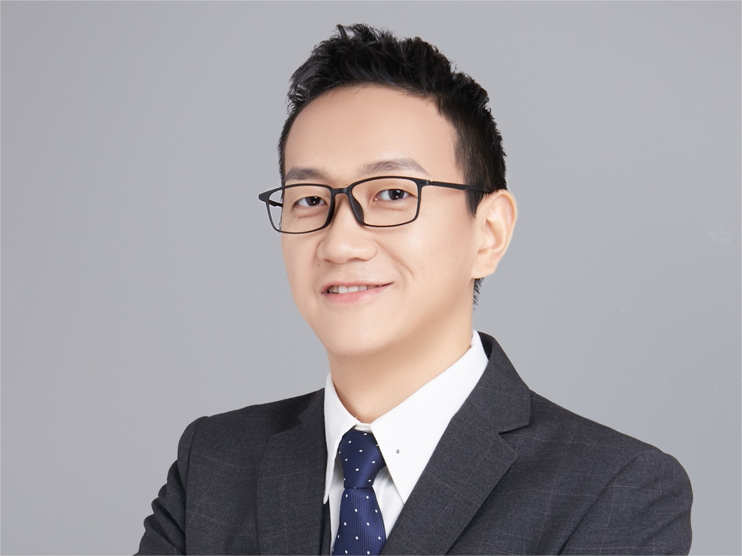 星空游戏·(XingKonng)官方网站