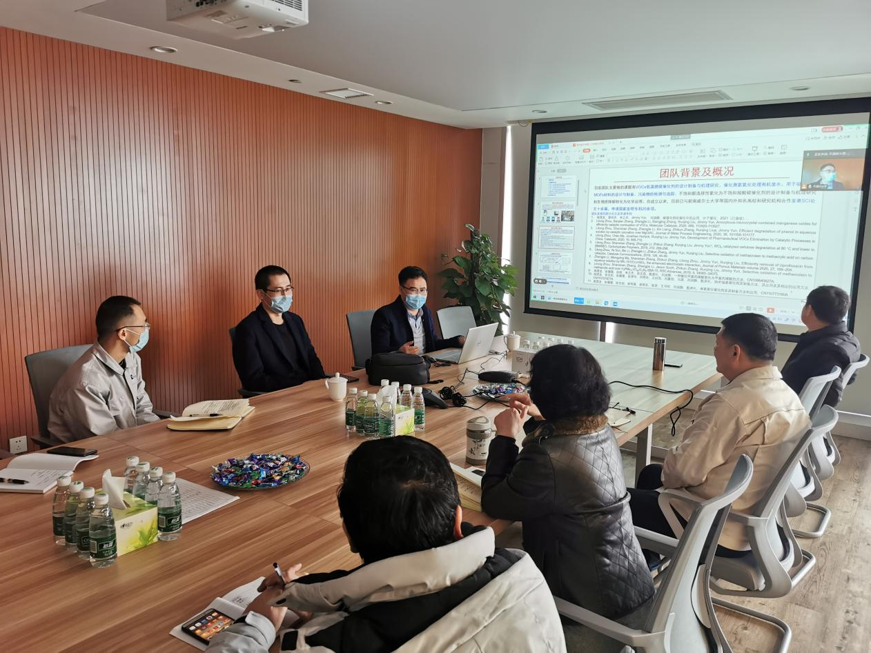 星空游戏·(XingKonng)官方网站