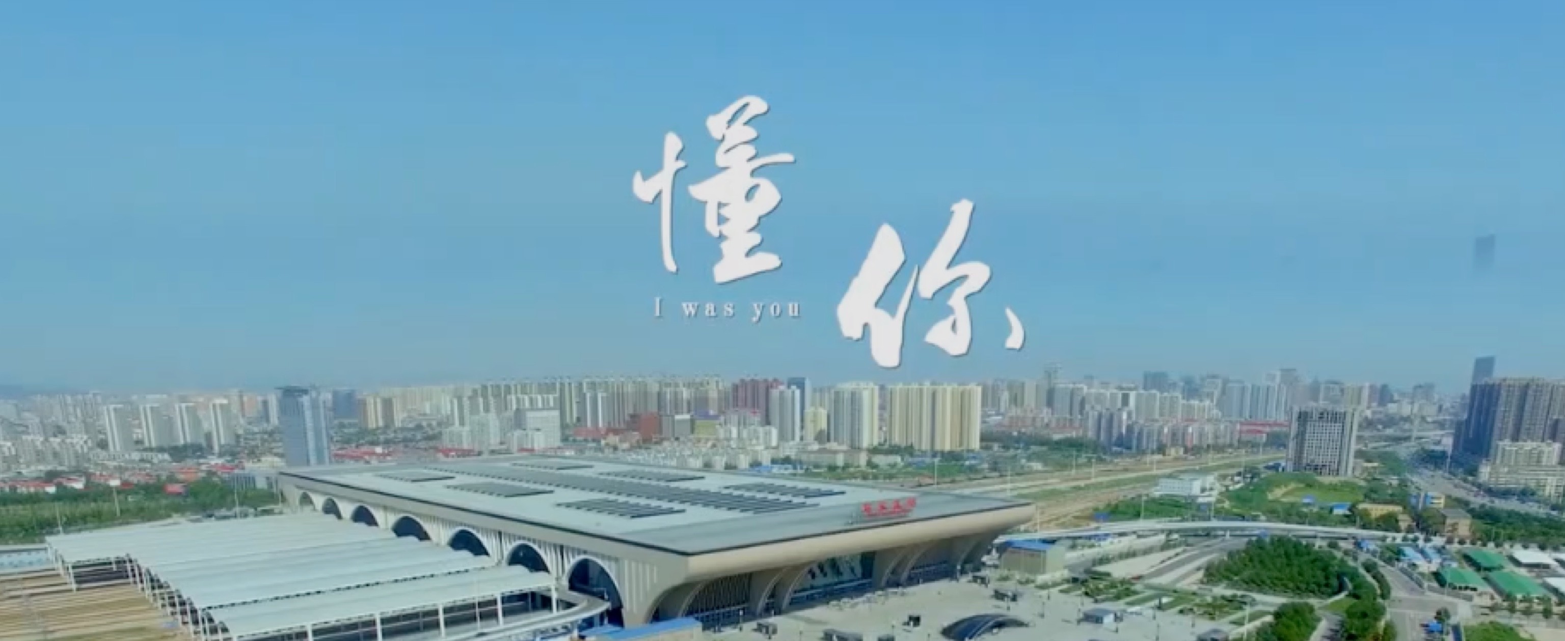 星空游戏·(XingKonng)官方网站