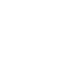 星空游戏·(XingKonng)官方网站