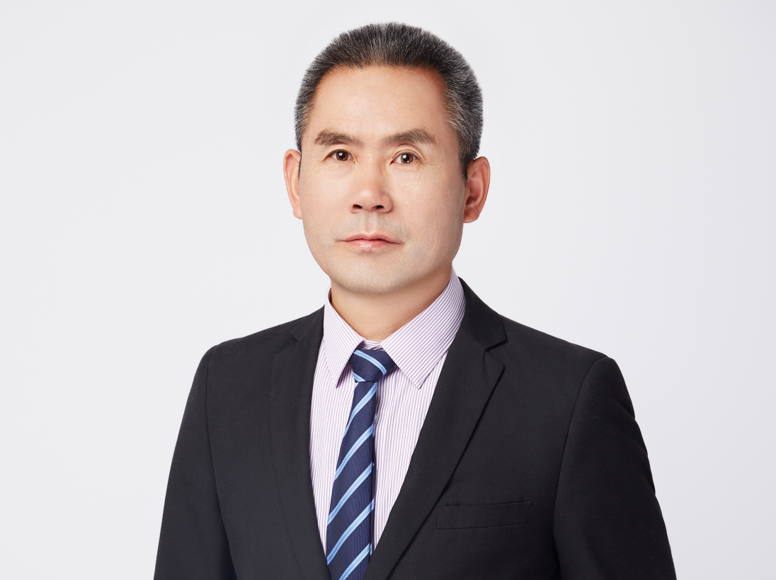 星空游戏·(XingKonng)官方网站