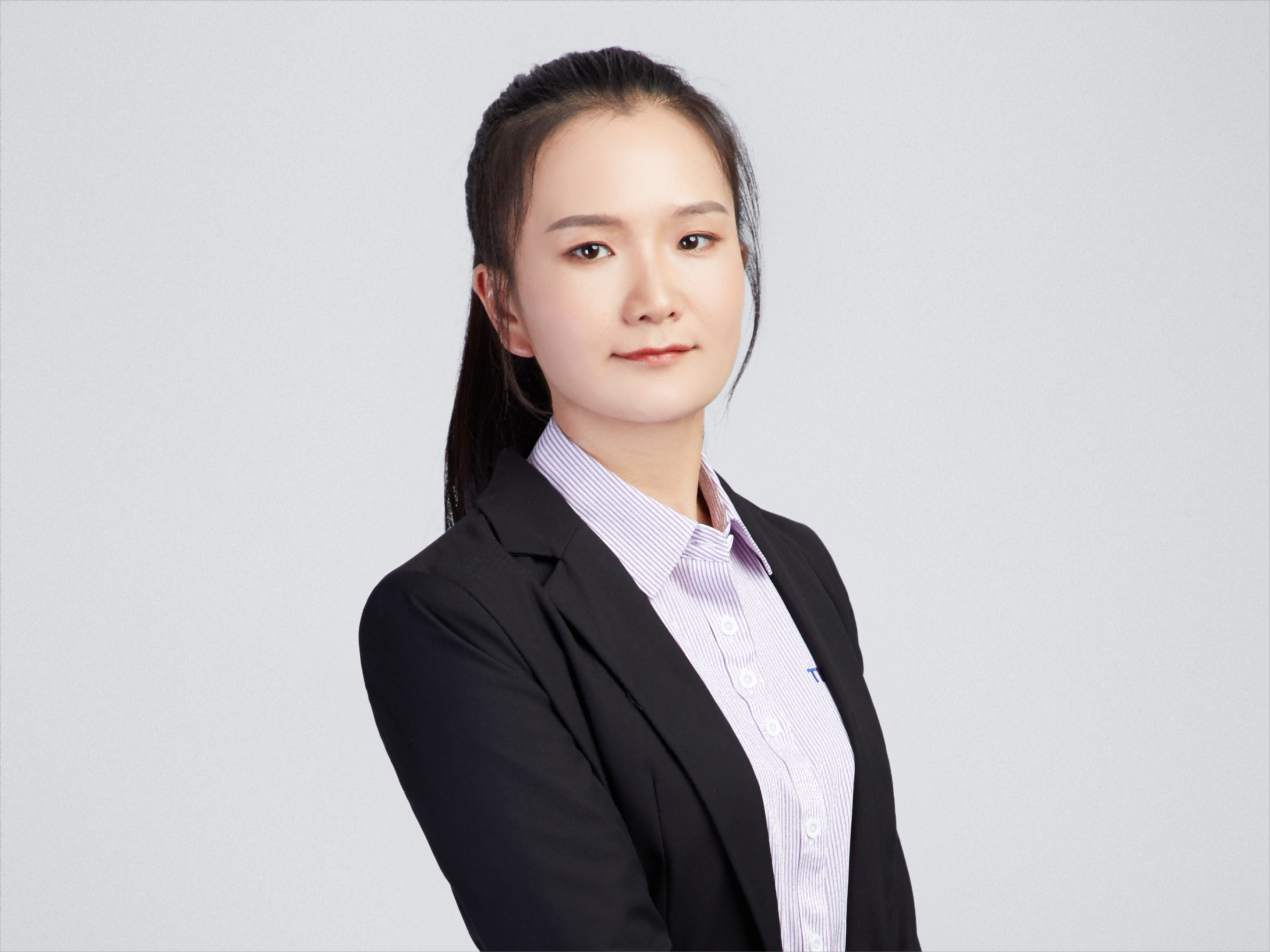 星空游戏·(XingKonng)官方网站