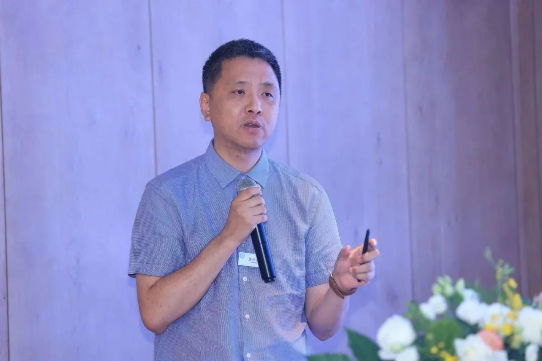 星空游戏·(XingKonng)官方网站