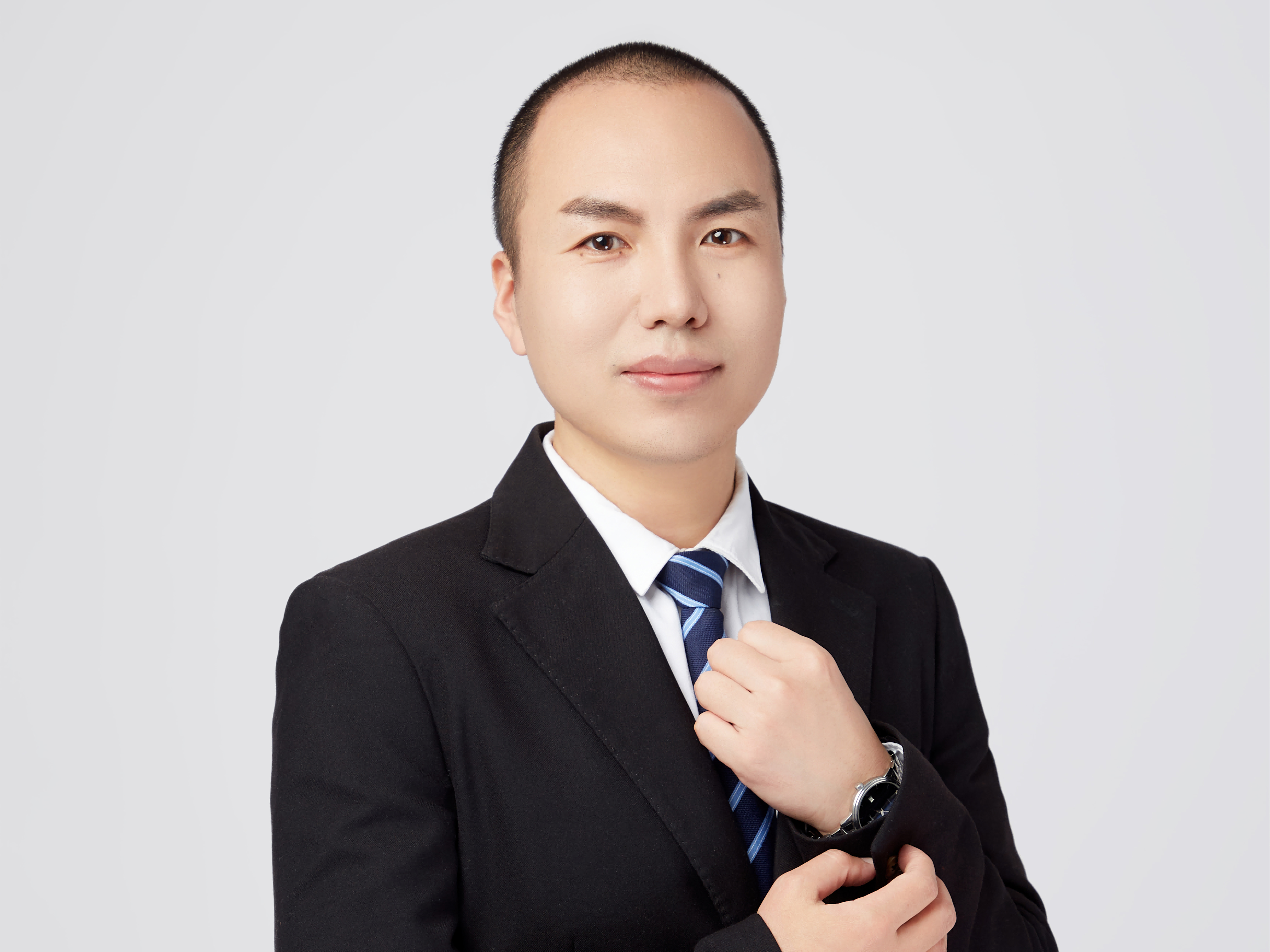 星空游戏·(XingKonng)官方网站