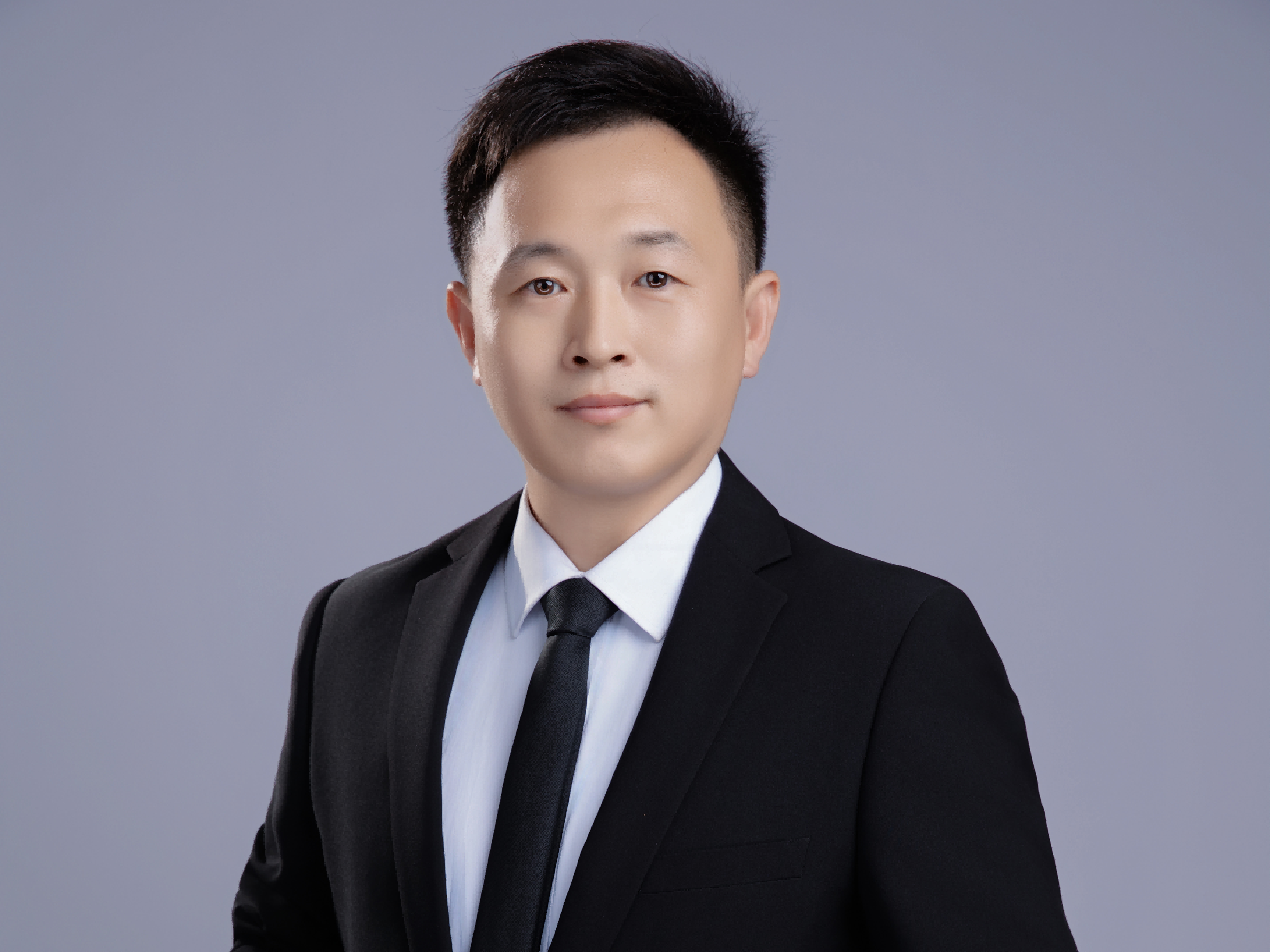 星空游戏·(XingKonng)官方网站