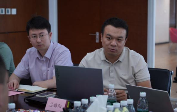 星空游戏·(XingKonng)官方网站