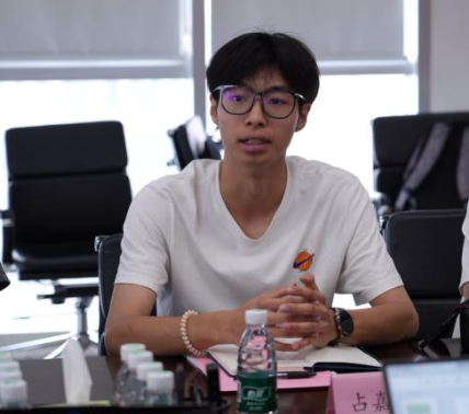 星空游戏·(XingKonng)官方网站