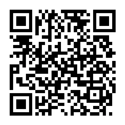 68fb7dfddab1a 星空游戏·(XingKonng)官方网站