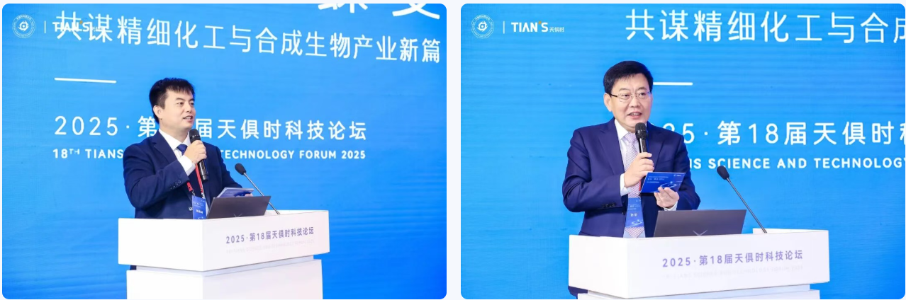 68fb7e5fad6ea 星空游戏·(XingKonng)官方网站