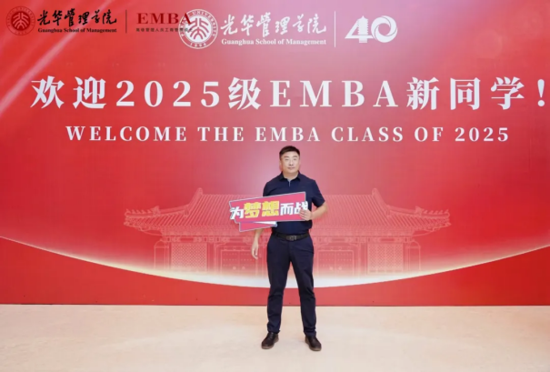 6909acdaea197 星空游戏·(XingKonng)官方网站