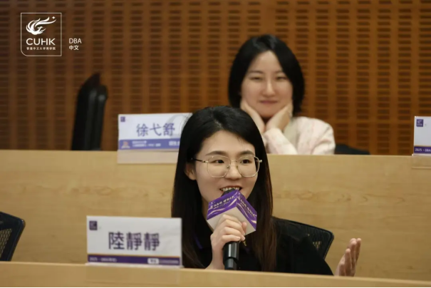 6909ad2ea57f5 星空游戏·(XingKonng)官方网站