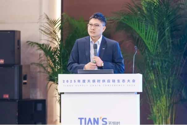 1jcibvvol15nr1hn119 星空游戏·(XingKonng)官方网站