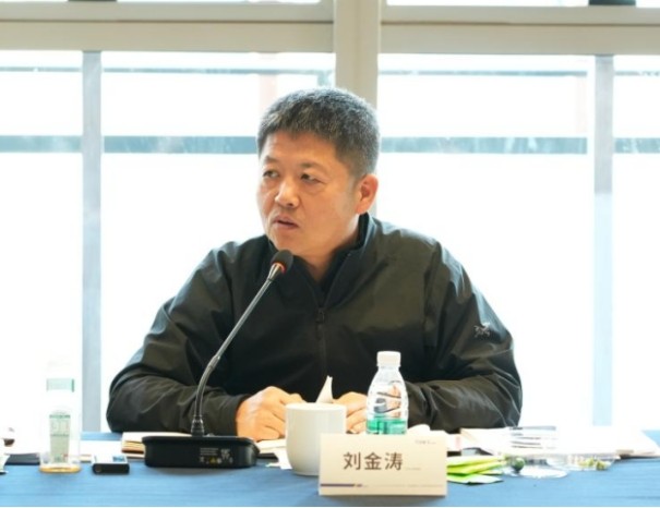 星空游戏·(XingKonng)官方网站