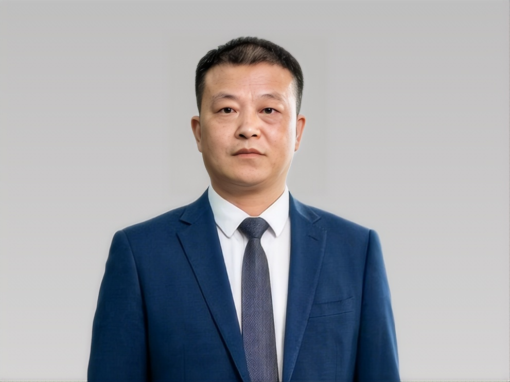星空游戏·(XingKonng)官方网站