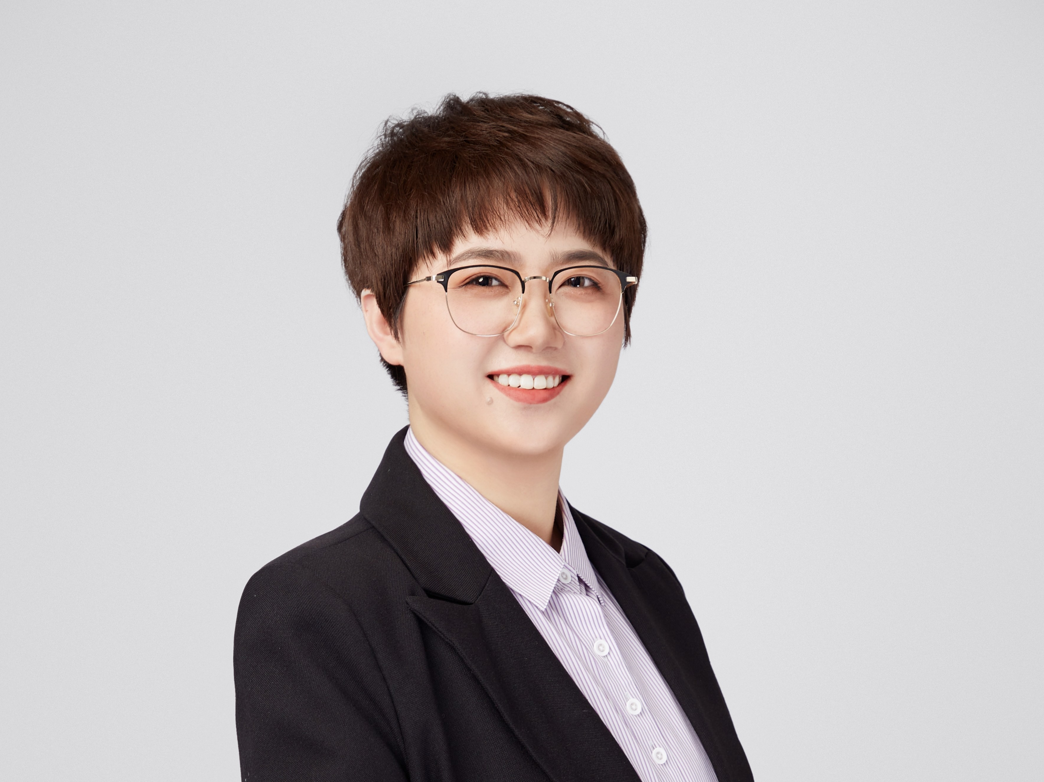 星空游戏·(XingKonng)官方网站