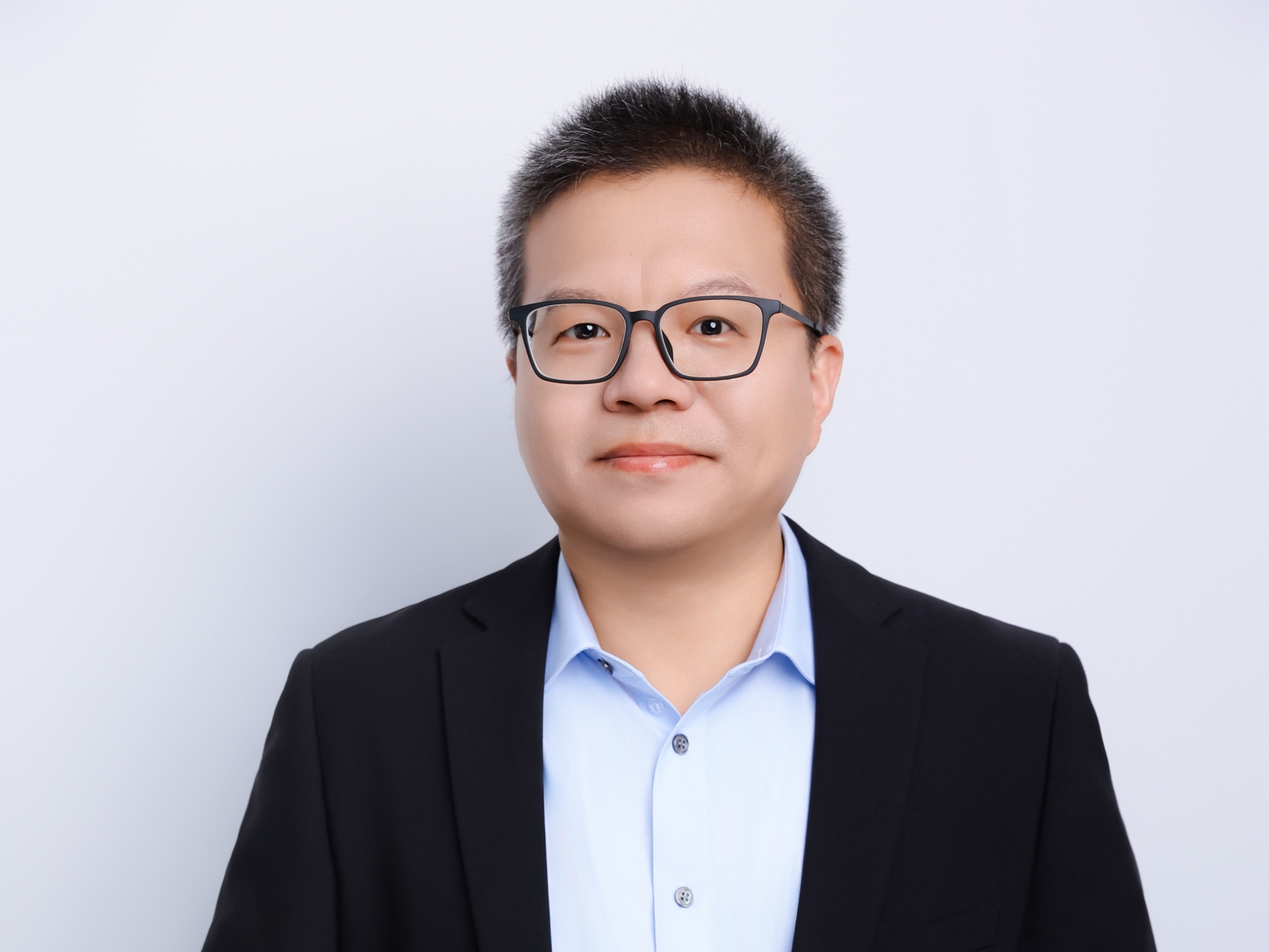 星空游戏·(XingKonng)官方网站