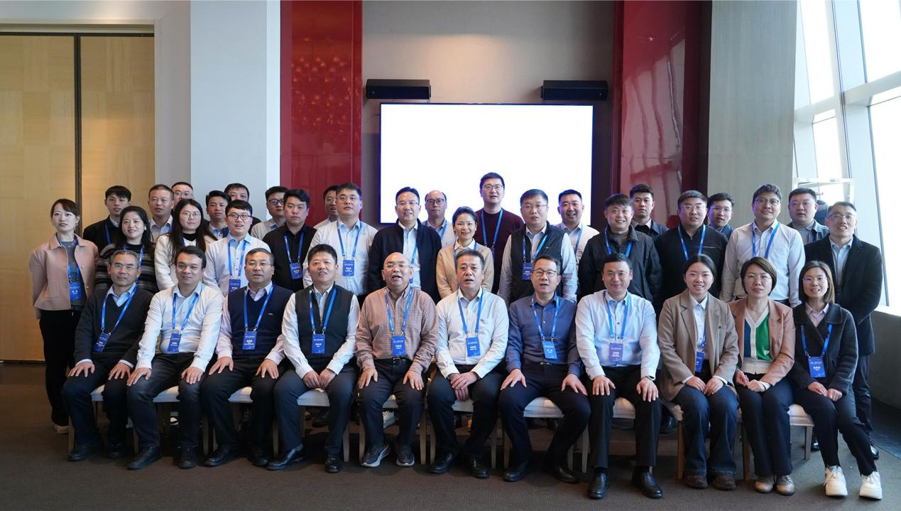 星空游戏·(XingKonng)官方网站