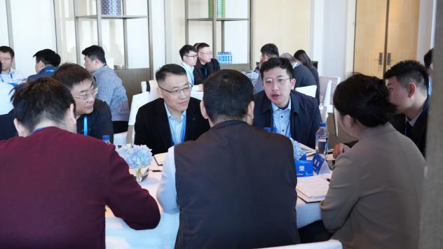 星空游戏·(XingKonng)官方网站