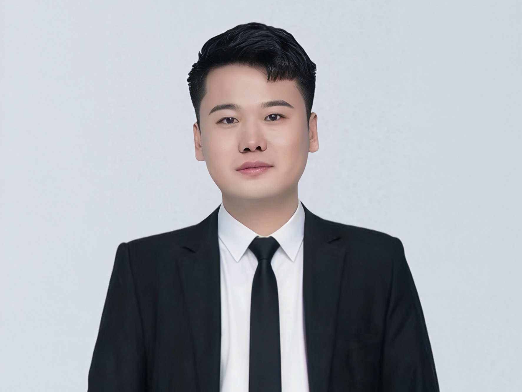 星空游戏·(XingKonng)官方网站