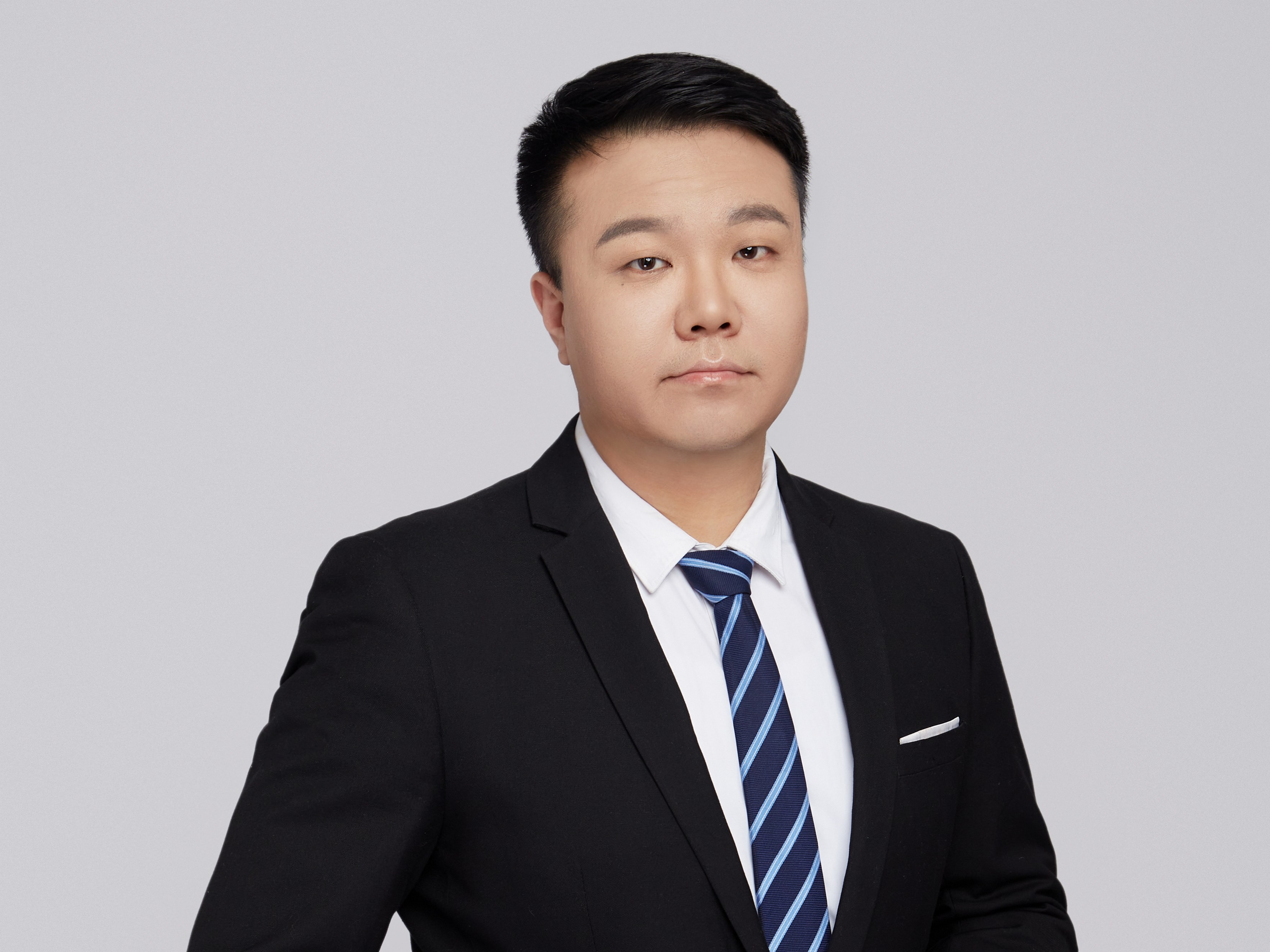 星空游戏·(XingKonng)官方网站