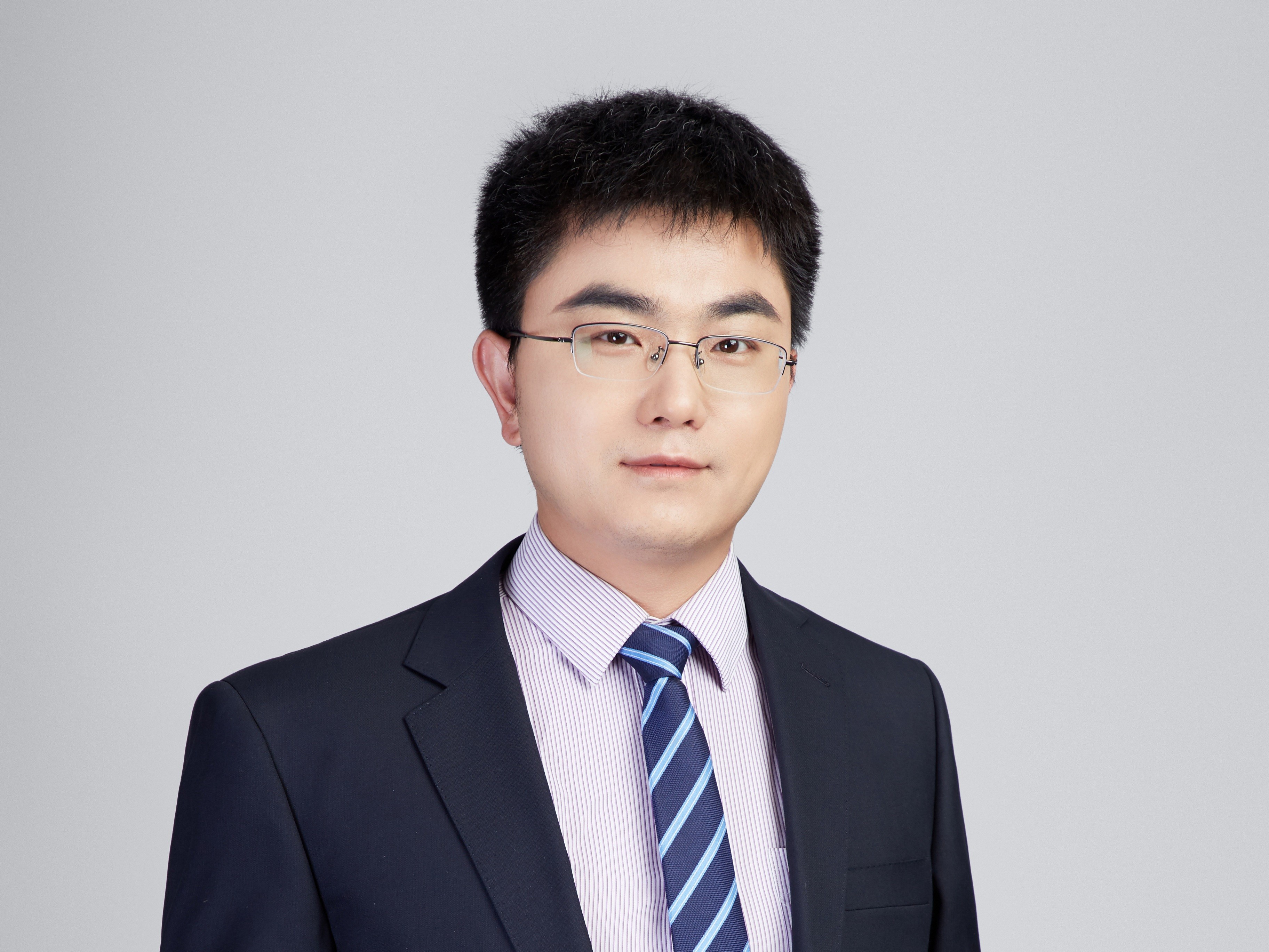 星空游戏·(XingKonng)官方网站