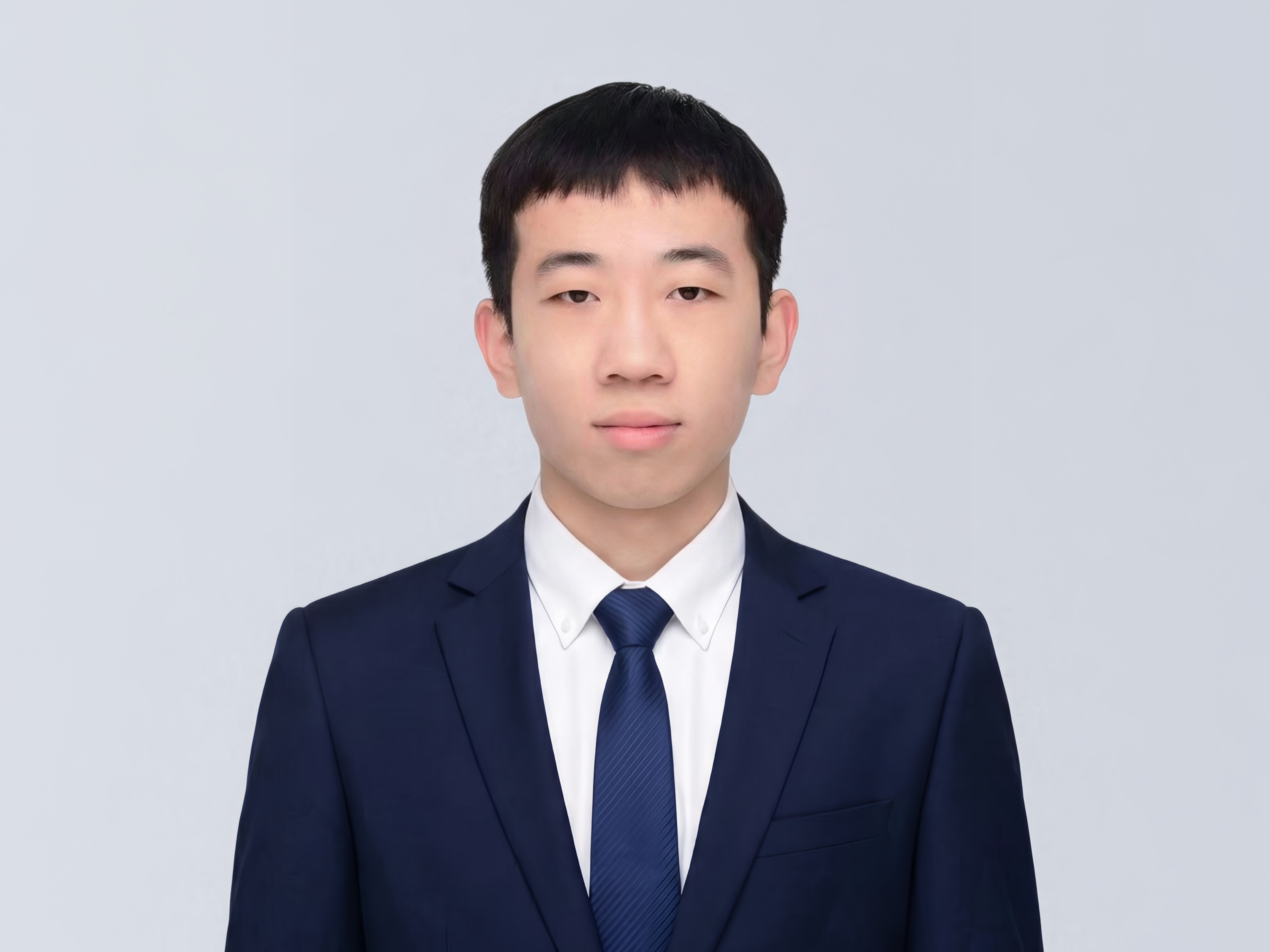 星空游戏·(XingKonng)官方网站