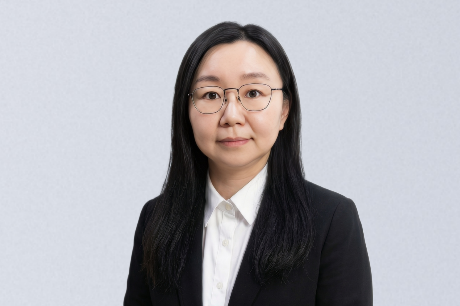 星空游戏·(XingKonng)官方网站