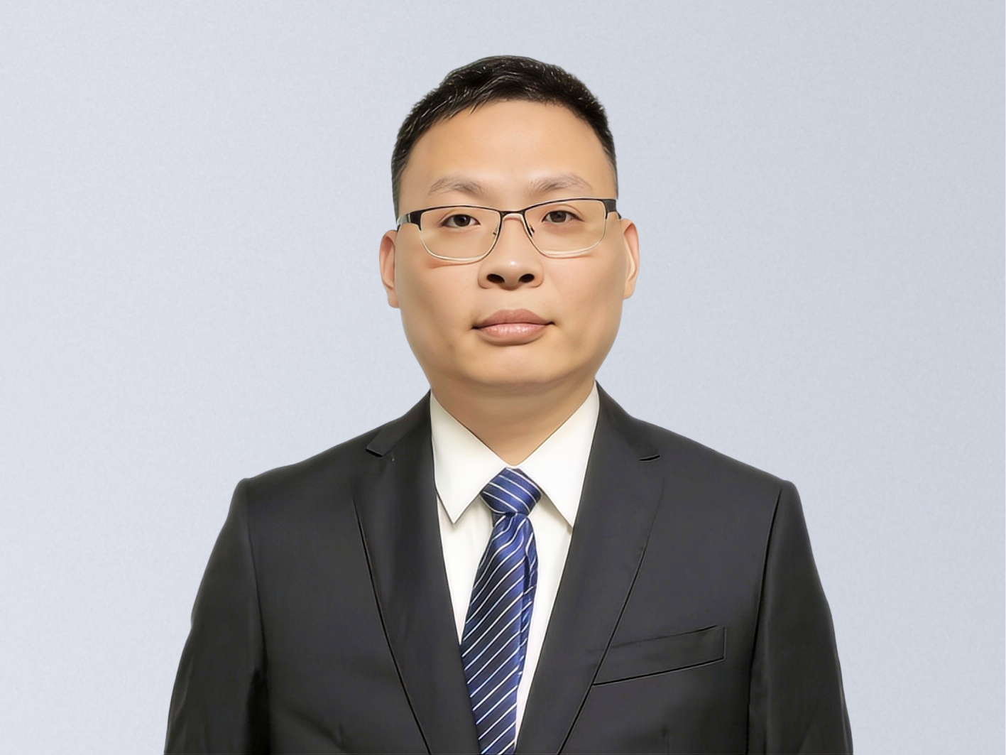 星空游戏·(XingKonng)官方网站