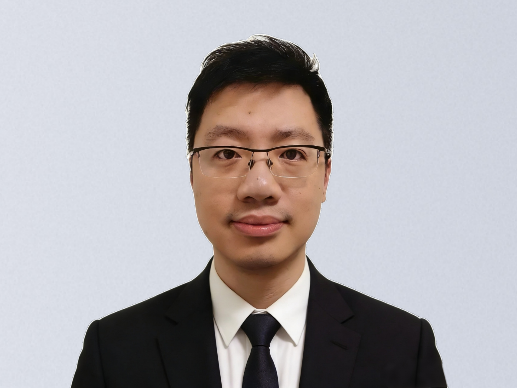 星空游戏·(XingKonng)官方网站