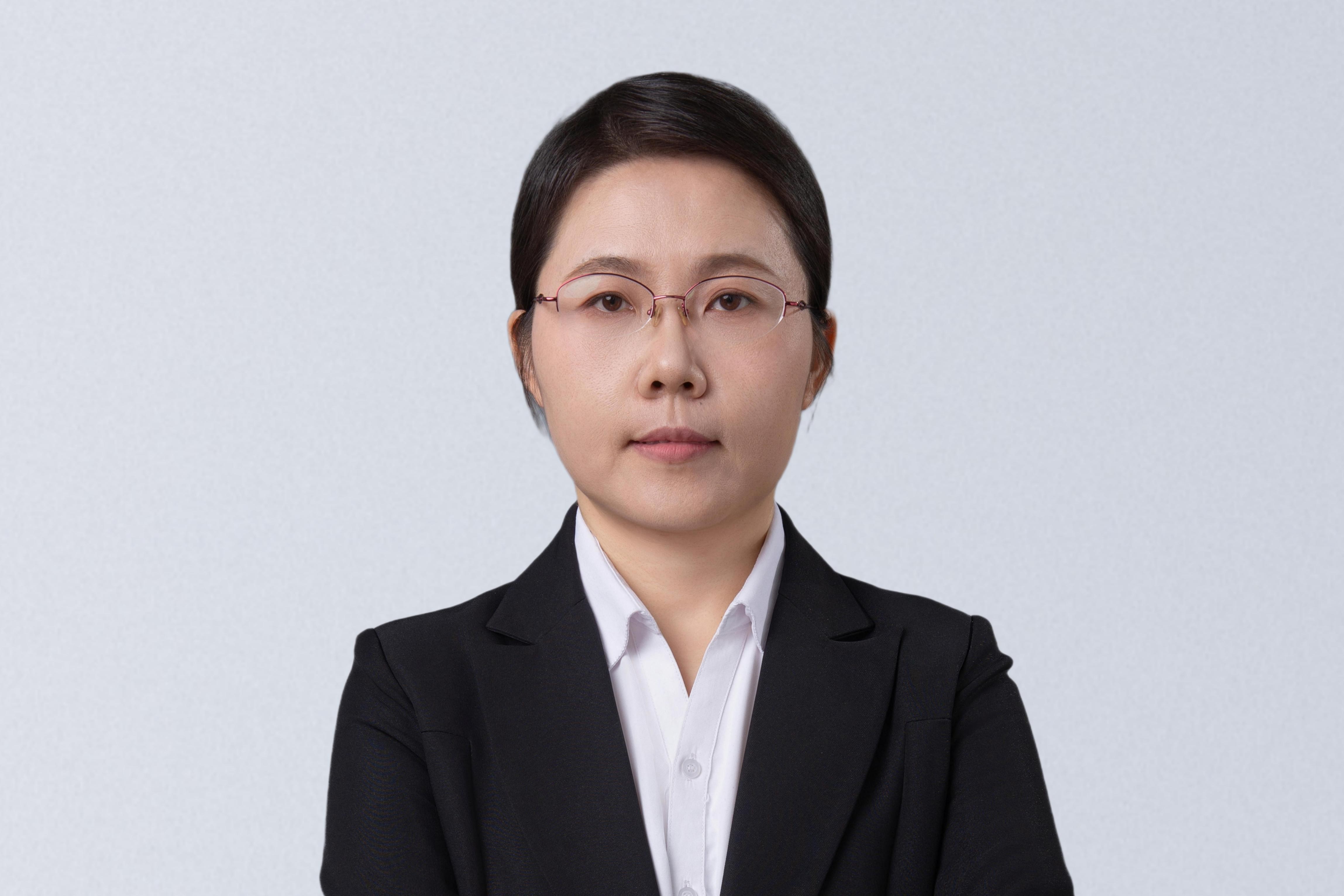 星空游戏·(XingKonng)官方网站